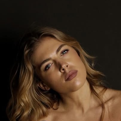Alessia Tedone