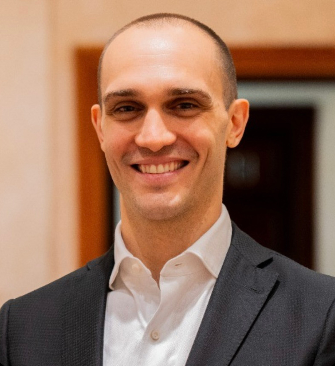 Alessio Scaglioso