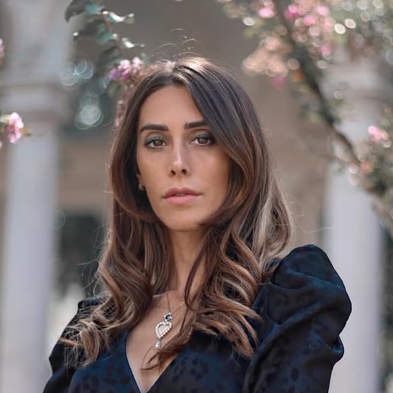 Valeria Conte